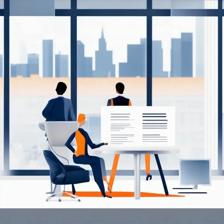 Executive coaching at airelyxity