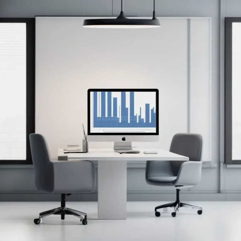 Executive coaching at airelyxity